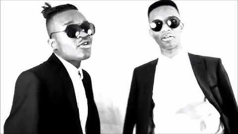 T-Kidd ft. Jeremy  - Never Gonna Let You Go (Official Video)