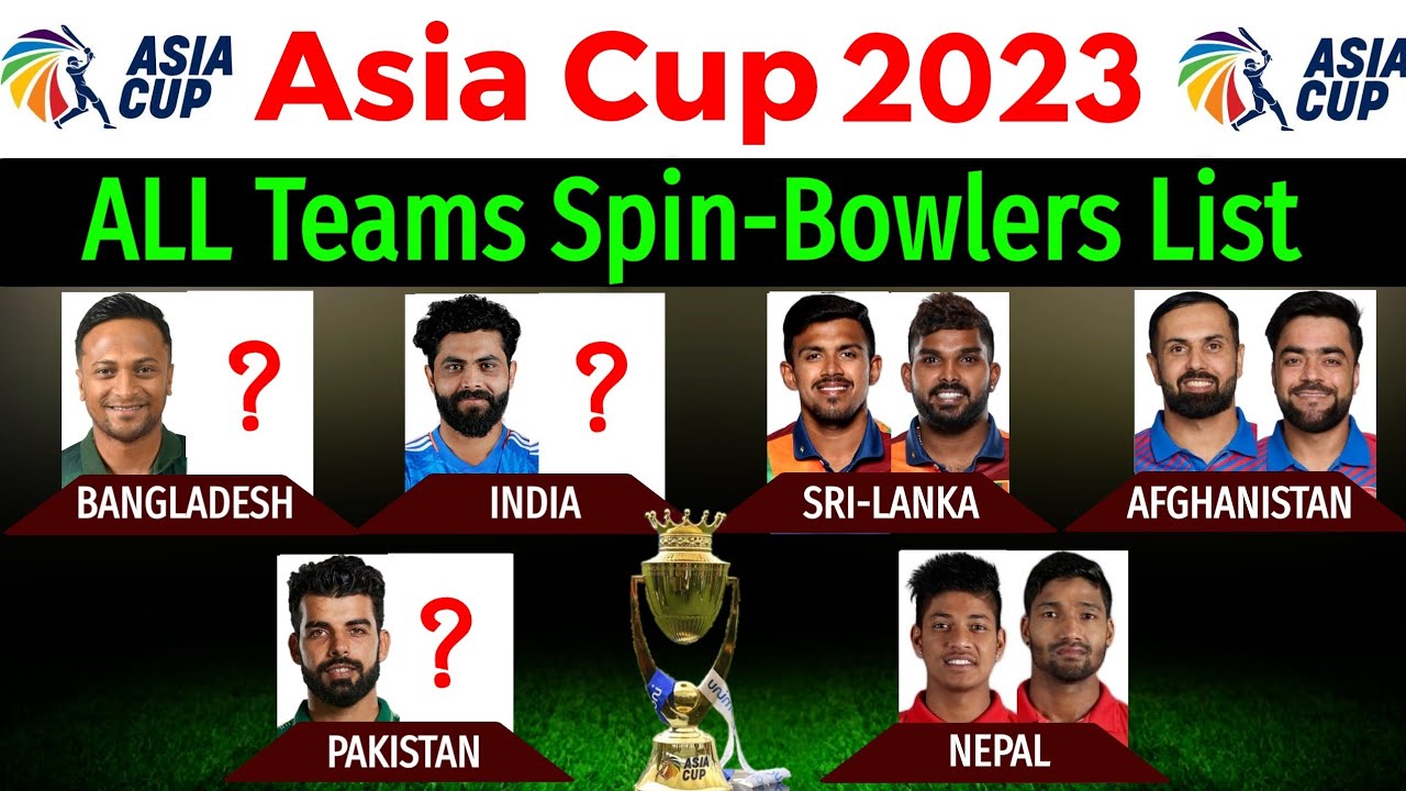 Spin 2023. Tajikistan Fan Asia Cup 2023. Asian Cup 2023 Jordaniya. Asian Cup 2023 Jordanien. Asia Cup 2023 Qatar guruh.