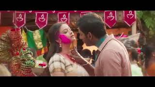 Sandakoli 2 Love Songs Whatsapp Status