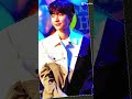 #HwangInYeop #edit #HanSeoJun #shorts #parati
