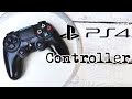 SONY PS4 Controller Cake Topper Tutorial | Cake Decorating | Gaming Cake