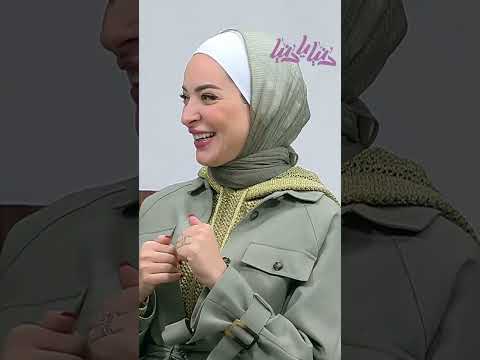 تعرفوا على فوائد الجوز الأمريكي دنيا يا دنيا بيكن جوز الجوز رند الديسي تغذية