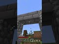 HOUSE building on  Flowcraft server S5 E1 Short