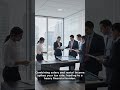 [Shorts] '월세 300만원' 직장인 건물주, 세금 폭탄 피하는 AI 절세 전략
