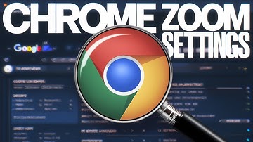 How to Change Google Chrome
