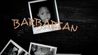 Lil Durk - Barbarian [8D AUDIO] 🎧