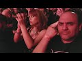 NIGHTWISH. Dead Boy's Poem @ Brooklyn Bowl. Las Vegas. 2018
Decades: World Tour