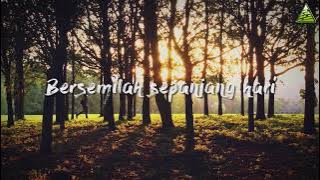 Harsya Rieuwpassa - Kau Seputih Melati