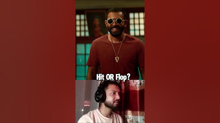 Ennu Swantham Punyalan Official Trailer | Mahesh Madhu | Arjun Ashokan #shorts #movies #reaction
