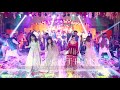 Bandook wedding dance ft osman khalid butt valiya najib and group  pakistani celebrities dance