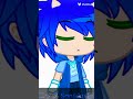 💙Perfect movements💙Movimientos Perfectos💙 {Gacha Ultra}