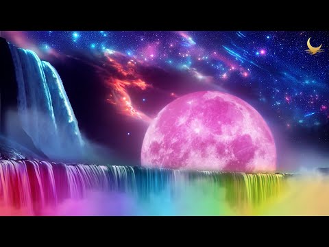 Beautiful Relaxing Music for Stress Relief - Meditation Calming Music - Remove all Negative Energy