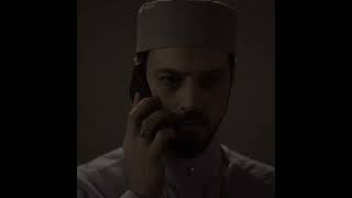 Ben Biraz Ağlıyacağım Cr Swatex Benim Değildir Icıoğlu Izılgoncalar