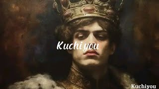 Kassh paige - Love songs / SLOWED (lyrics