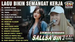 Download Lagu Salsa Bintan ft. 3 PEMUDA Berbahaya FULL Album Terbaru 2025 - MAWAR hitam - Ssingkong dan Keju MP3 Download Lagu Salsa Bintan ft. 3 PEMUDA Berbahaya FULL Album Terbaru 2025 - MAWAR hitam - Ssingkong dan Keju MP3
