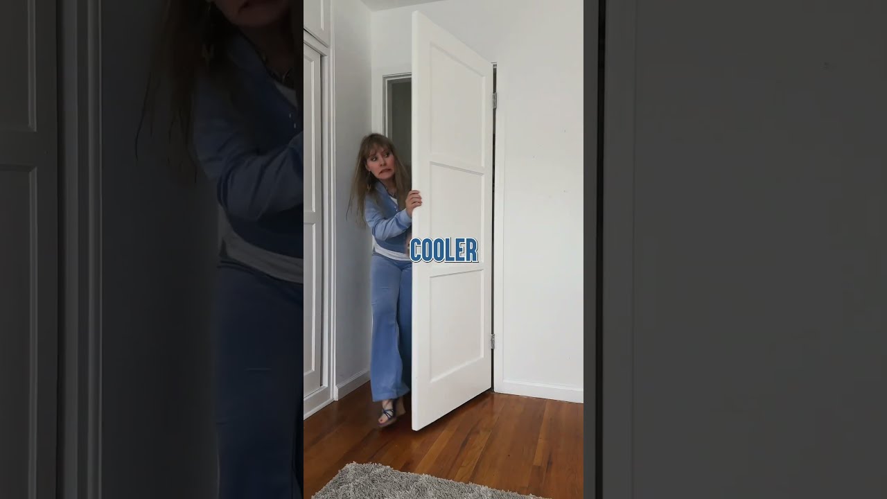 Cool Mom Turns Into Ice Spice Daughter Instantly Regrets It DharMann Shorts