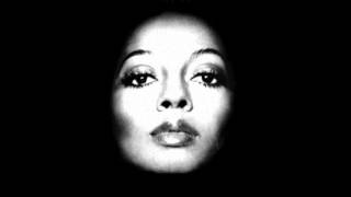 Chords for Diana Ross - Love Hangover (Special Disco Version) Motown Records 1976