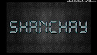 Parag Choudhary - YEH SAMA Club Retro