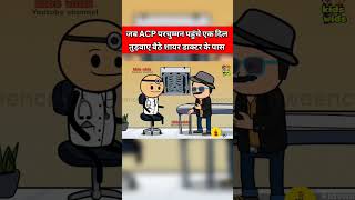 ACP kd9mg comedy #group #viralvideos #comedy