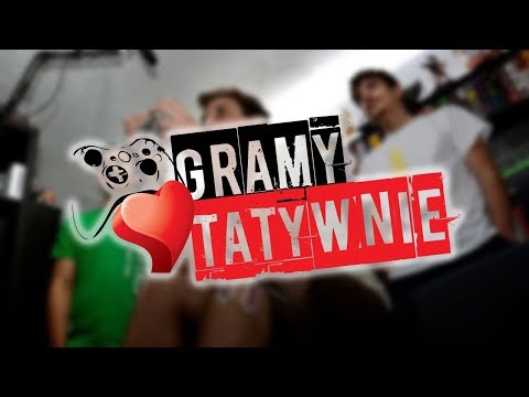 Gramytatywnie 2017 - zapowiedź