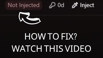 How to Fix Valex: Crashes when Injecting Roblox