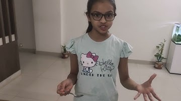 Soluble And Insoluble Substances with example