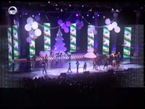 basti bubu 12 maisi 2013