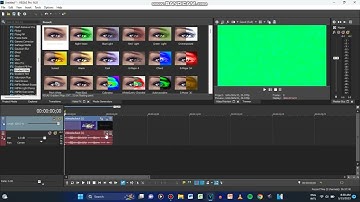 How To Make Videoup V156