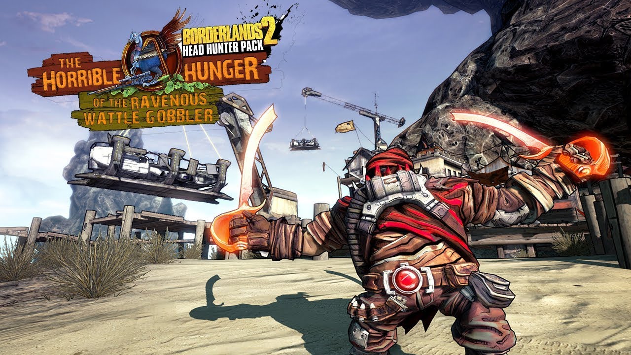 Borderlands 2э. Borderlands 2-3. Borderlands 2 screenshot. Игра бондерланд. Борден ленс 3.