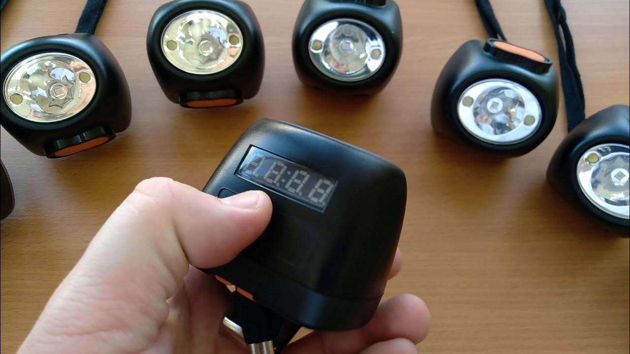 фонарик эльф сгг 10. шахтный фонарь эльф сгг-10. фонарь налобный сгг-10 эльф. фонарь налобный сгг-10ум. светильник головной сгг-10 "эльф".