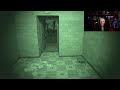 Phasmophobia by Alan Wake ft Abraham El Jaguar