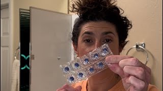 Night Time Routine by Teeth Teecher 855 views 4 months ago 8 minutes, 18 seconds