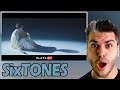 [ENG SUB] SixTONES – ガラス花 (松村北斗) [PLAYLIST Day.10 Stage: Black] REACTION | TEPKİ