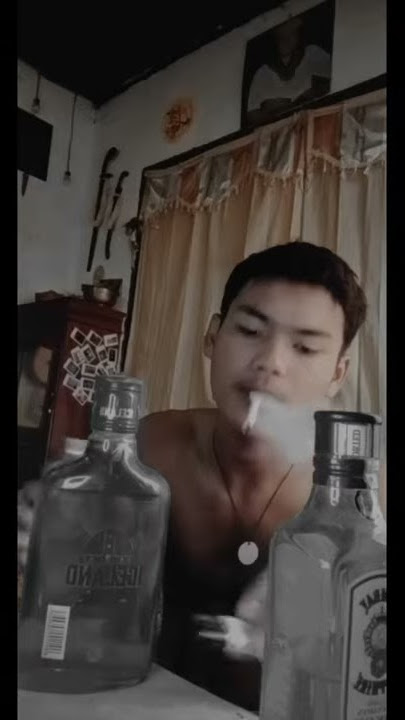 Story' wa orang goblok🤟