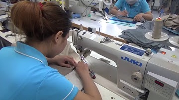 13 Diễu 6 li miệng túi phone