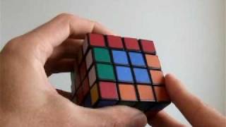 7 ideias de Cubo 4x4 em 2023  cubo magico, dicas e truques