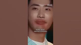 Bodyguard terkuat | pengawal tak terkalahkan | Drama cina | full episode 