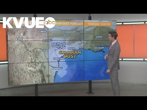 Talking Tropics: Tropical