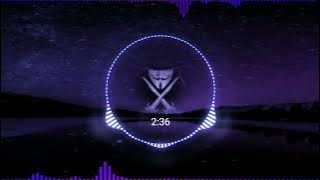 ZOMBIE-TIKTOK REMIX HIGH BASS AND TREBLE MUSIC BY MST