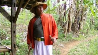 Film Macan Turun dari Udik (full movie) episode 3 and 4