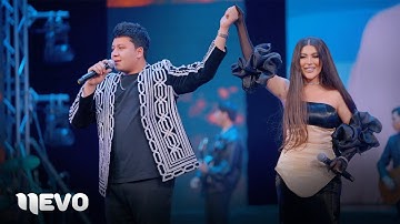 Osman Navruzov & Nefes - Yonimda bo