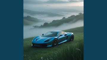 The Gusts Would Laugh