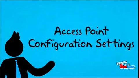 Wireless Network Security