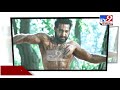 Jr NTR creates a new record with Bheem teaser