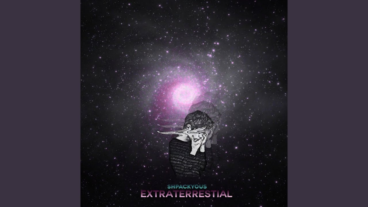 Watch UFO on YouTube Watch UFO on YouTube