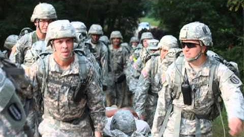 Pacific Signal Week 2015 Video