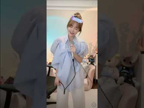 兔子牙/朱容君 我太笨 2022/11/08