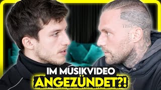 Watch Kontra K Wirklich video