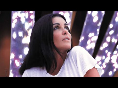 Jenifer - L'Olympia ( Concert 2021 )