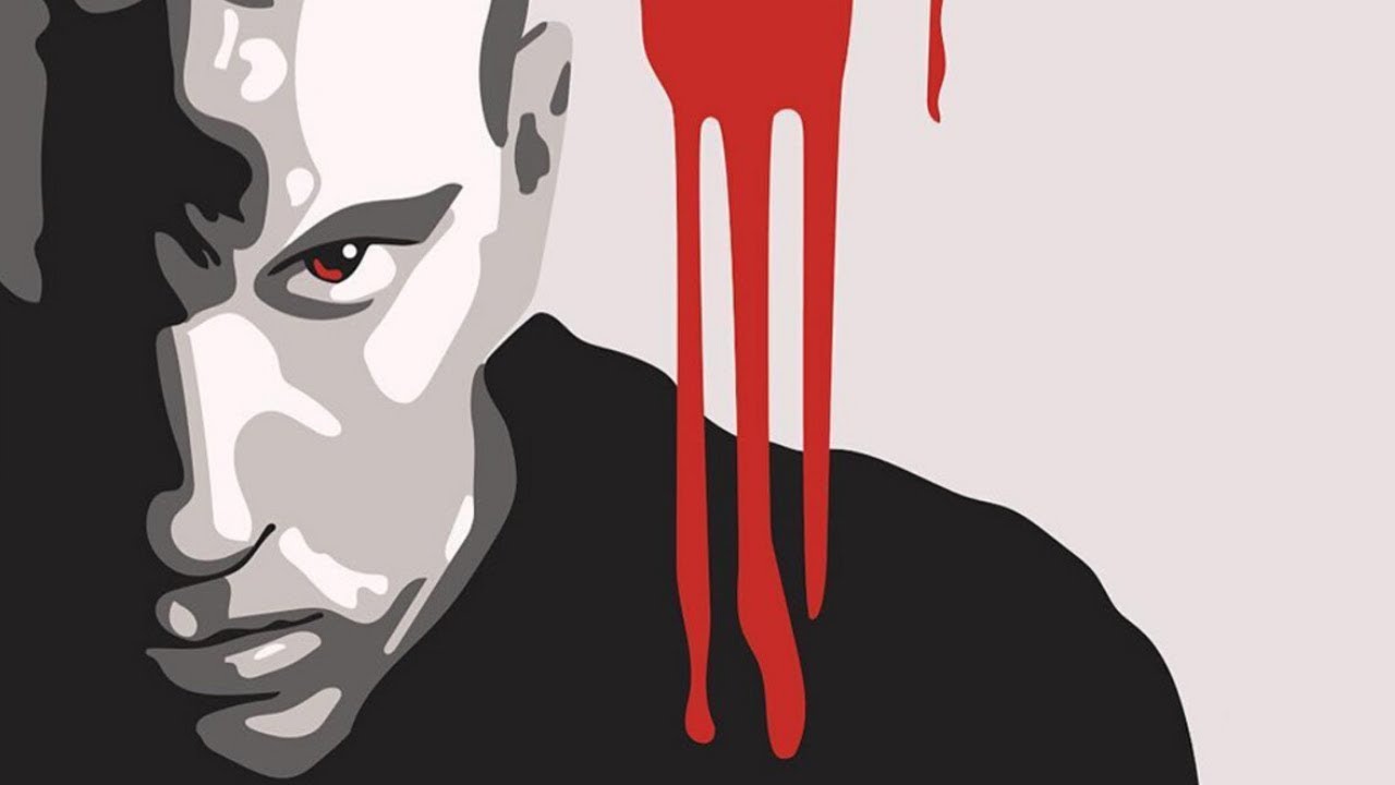 Hihat Dilshot Killshot Remix Stans Tribute YouTube